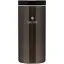 Термобутылка Snow Peak TW-070R-DS Kanpai Bottle 350 мл - миниатюра 1