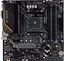 Материнская плата Asus TUF GAMING B550M-E ( 90MB17U0-M0EAY0) - миниатюра 2