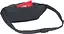 Сумка на пояс Thule Subterra 2 Sling Bag Dark Slate (TH 3205067) - миниатюра 9
