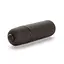 Вібратор Lovetoy X-Basic Bullet Mini One Speed 5.9 см чорний - мініатюра 2