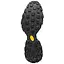 Кроссовки Scarpa Spin Ultra 43 Чорний-Салатовий - миниатюра 4
