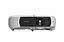 Мультимедійний проектор Epson EB-FH54 (V11HB59042) - мініатюра 3