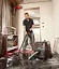 Будівельний пилосос Metabo ASR 25 L SC (602024000) - мініатюра 10