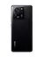 Смартфон Xiaomi 13T 8/256GB Black EU adapter - мініатюра 2