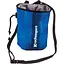 Мешок для магнезии Rock Empire Chalk Bag Clouds Blue (1053-VSC017.000+0000S0007000) - миниатюра 1