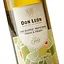 Вино Don Leon White Dry Table Don Leon біле сухе 0.75 л - мініатюра 5