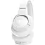 Навушники з мікрофоном JBL Tune 720BT White (JBLT720BTWHT) - мініатюра 3