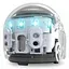 Програмований робот Ozobot EVO – Entry Kit Білий - мініатюра 2