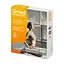 Диск балансировочный Qmed fit0025143 - миниатюра 1