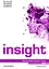 Insight. Intermediate Teacher's Book with Teacher's Resource Disk - миниатюра 1