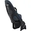 Дитяче крісло Thule Yepp 2 Maxi FM (Majolica Blue) (TH 12021302) - мініатюра 3