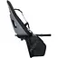 Дитяче крісло Thule Yepp Nexxt Maxi RM (Monument) (TH 12080212) - мініатюра 3