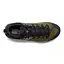 Кроссовки Black Diamond Mission XP LTH 45 Оливковий - миниатюра 3