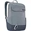 Рюкзак Thule Lithos 20L Pond/Dark Slate (TH 3205097) - мініатюра 12
