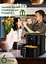 Многофункциональная мультипечь CROWNBERG AIR FRYER GRILL на 5 литров Аэрогриль, фритюрница без масла, аэрофритюрница Black
 - миниатюра 8