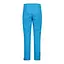 Штаны CMP Women`s Clima Protect Ski Trousers Blue XXS (1097-3W20636-L704 34) - миниатюра 3