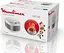 Мультиварка Moulinex Simply Cook MK622132 (00000024903) - миниатюра 10