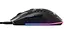 Миша SteelSeries Aerox 3 USB Onyx (62611) - мініатюра 5