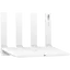 Бездротовий маршрутизатор Huawei AX3 Dual-Core new WiFi 6+ MESH Gigabit Router (6912827) - мініатюра 5