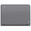 Ноутбук Lenovo ThinkPad P16 Gen 2 з процесором Intel® Core™ i9-13980HX pana la 4.0GHz, 16" WQUXGA, IPS, 64GB DDR5 RAM, 2TB SSD, NVIDIA® RTX 4000 12GB GDDR6, Windows® 11 - мініатюра 10
