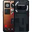 Смартфон Nothing Phone (3a) 8/128 GB Black [131180] - миниатюра 1