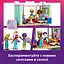 Конструктор LEGO Friends Парикмахерская и магазин аксессуаров 347 деталей (42662) - миниатюра 11