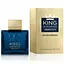 Туалетна вода Antonio Banderas King of Seduction Absolute 50 мл - мініатюра 1