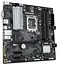 Материнська плата Gigabyte B760M D3HP DDR4 (B760M D3HP DDR4) (Socket 1700, Intel B760, Micro-ATX) - мініатюра 2