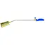 Горелка газовая для пайки и обжига Mastertool 50 x 400 мм ProF 44-5028 - миниатюра 1