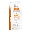 Сухий корм Brit Care Adult Medium Breed Lamb & Rice 12 кг для дорослих собак (вагою від 10 до 25 кг) - мініатюра 1