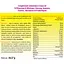 Набір: вітамінний комплекс для чоловіків Vitamin'22 Specifique Homme 60 капсул + вітамінний комплекс для жінок Vitamin'22 Specifique Femme 60 капсул - мініатюра 3