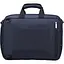 Сумка-Рюкзак American Tourister SUMMERRIDE NAVY 40x30x20 ME7*41008 - миниатюра 2