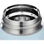 Термос Zojirushi SQ-DA30E-AA 0.3 л Blue - миниатюра 5
