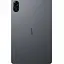 Планшет Honor Pad X9 4/128GB Wi-Fi Space Gray - мініатюра 3