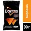 Чипсы кукурузные Doritos со вкусом барбекю 90 г (929717) - миниатюра 3