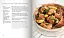 Hamlyn All Colour Cookbook: 200 More One Pot Meals - мініатюра 2