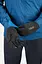 Перчатки Rab Phantom Contact Grip Glove XL Чорний - миниатюра 4