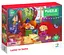 Пазл «Лист до Санти» 60 елементів 300574 DoDo, в коробці (4823115904294) - мініатюра 1