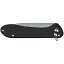 Нож Skif Freestyler SW Black - миниатюра 3