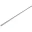 Фитосветильник LED Brille L137-009 FLF-09 30W Fito GROW 1.2 м для растений - миниатюра 1