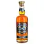 Віскі Chivas Regal 18 років Gold Signature, 40%, 0,7 л (655799) - мініатюра 2