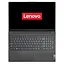 Ноутбук Lenovo V15 G2 ITL i5-1135G7, 4GB, 256GB, Без ОС - мініатюра 5