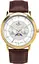 Часы ROYAL LONDON 41506-03 - миниатюра 1