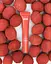 Блиск для губ Lipss Lipper - Lychee Spritz - мініатюра 2