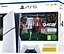 Стаціонарна ігрова приставка Sony Playstation 5 Slim 825GB EA SPORTS FC 26 Bundle (1000049854) - мініатюра 6