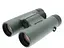 Бинокль Kowa Genesis Prominar XD 10.5x44 (10821) - миниатюра 1