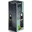 Термос Ringel Black&White 500 мл Black (RG-6143-500/1) - миниатюра 3