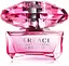Парфумована вода Versace Bright Crystal Absolu 50 мл - мініатюра 1