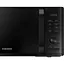 Микроволновая печь Samsung MS23K3515AK/UA Black 800W 23л 6 уровней мощности - миниатюра 3