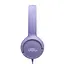 Наушники Tune 520C, Purple JBL teh0020087 - миниатюра 6